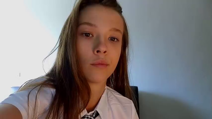 _demi_dee_
