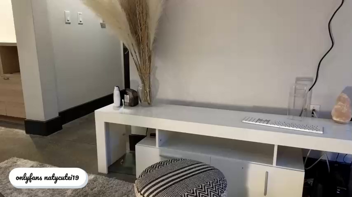 _natycutei19