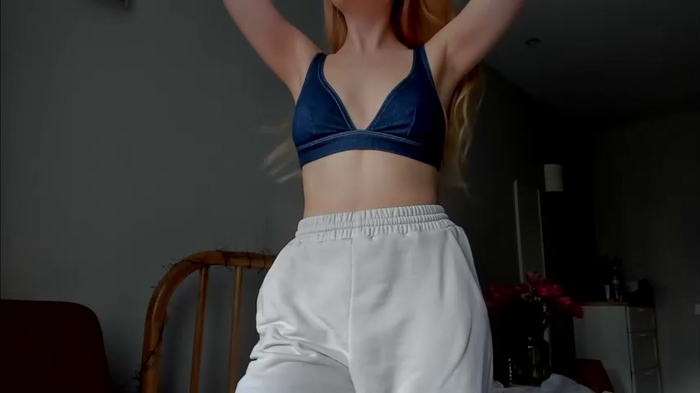 _o0o__