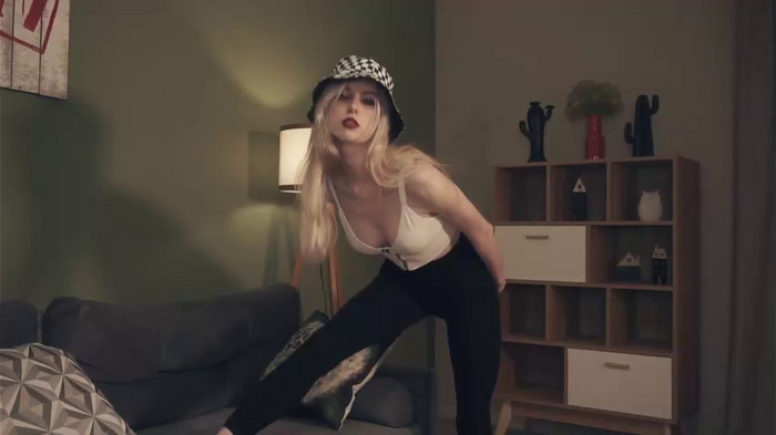 audreycarvin