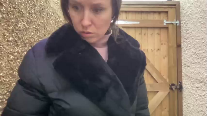 eatmypie69