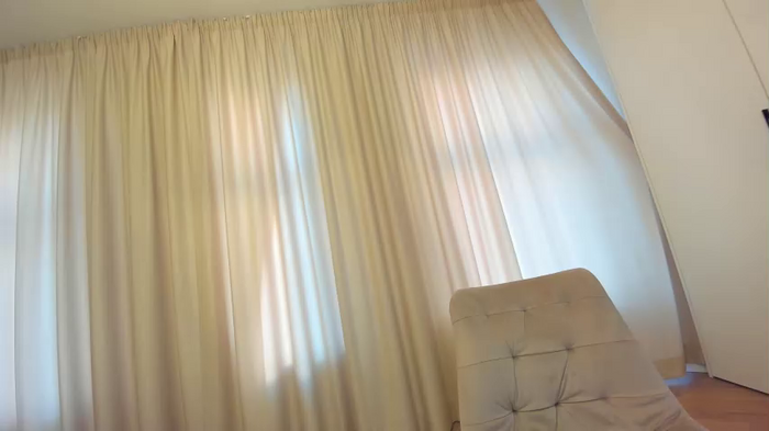ehotlovea