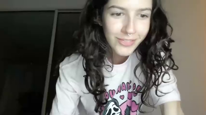 frenchava