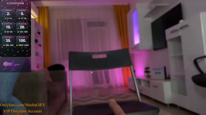 haileygrx