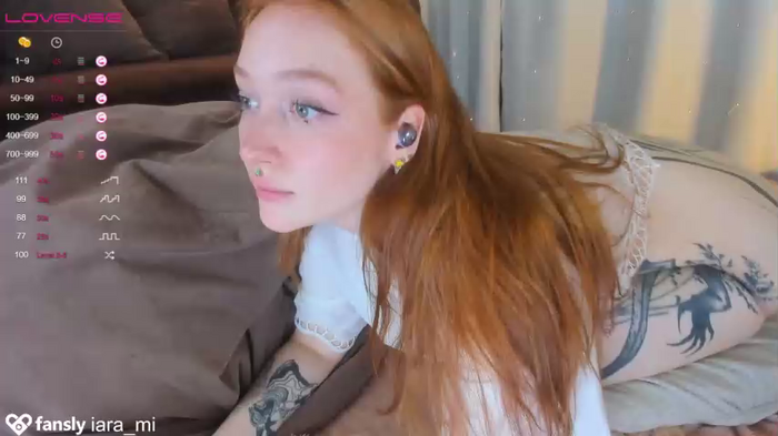 iara_mi