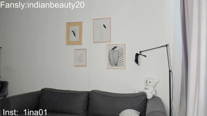 indianbeauty20