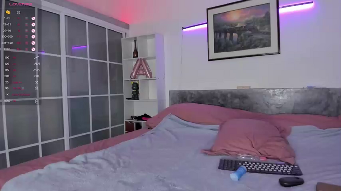 l0ve_sh0w