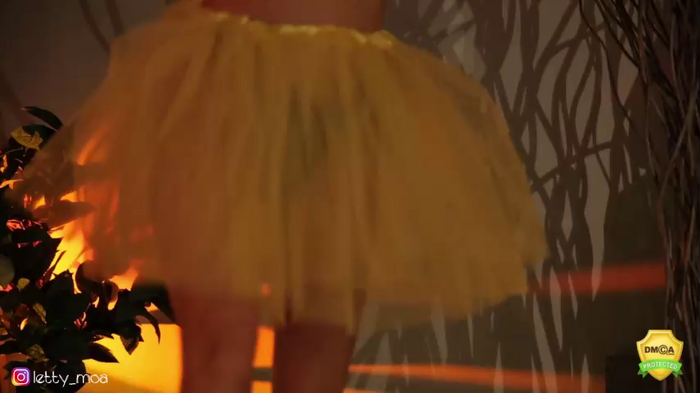 lettymoa