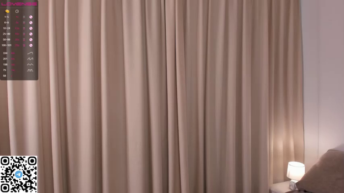 peek_in_my_window