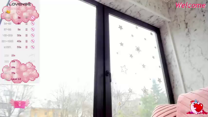 sassyt33n