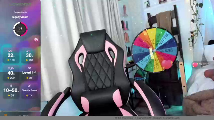 sexyashley_21