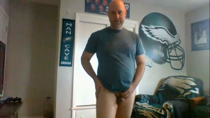 m_n675