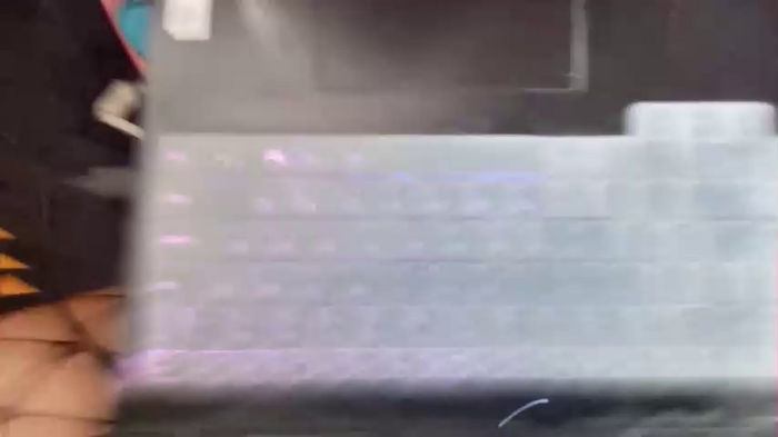 xdreamangel