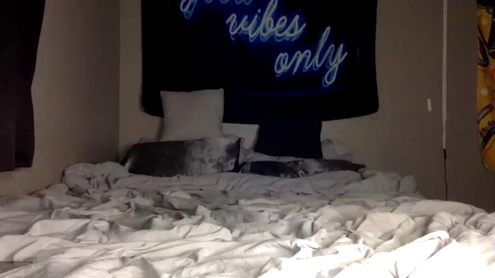 coryraine1