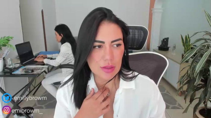 emillybrowm