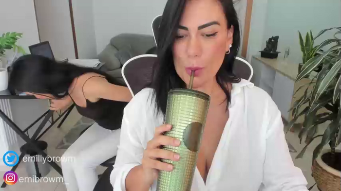 emillybrowm