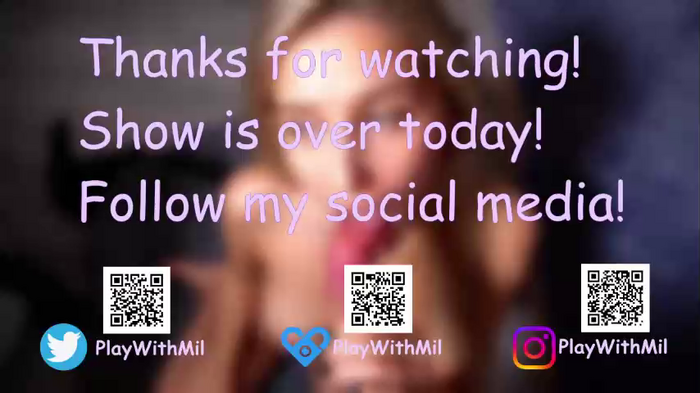 playwithmil