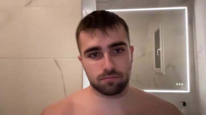 thony_grey