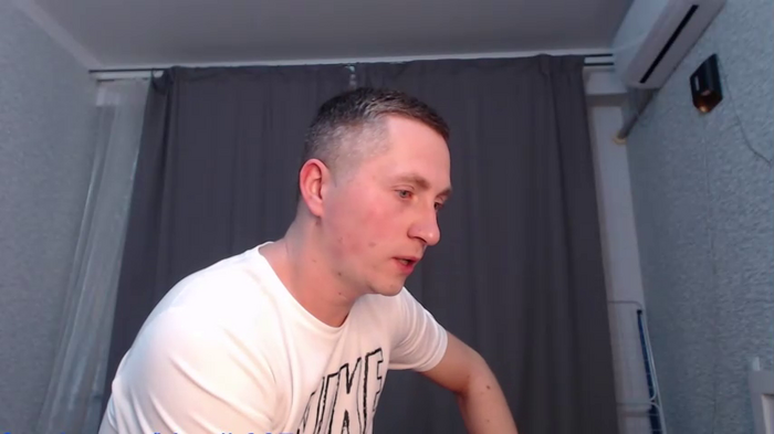 vorvik