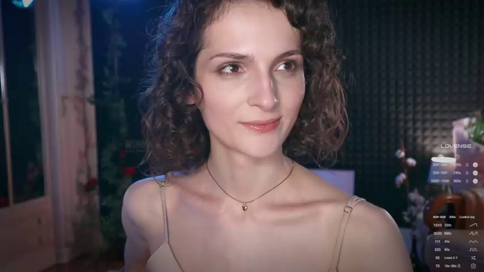 _arta_