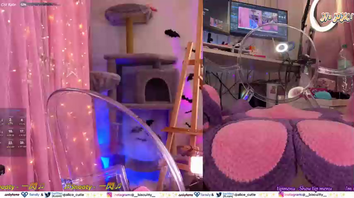 _biscuitty