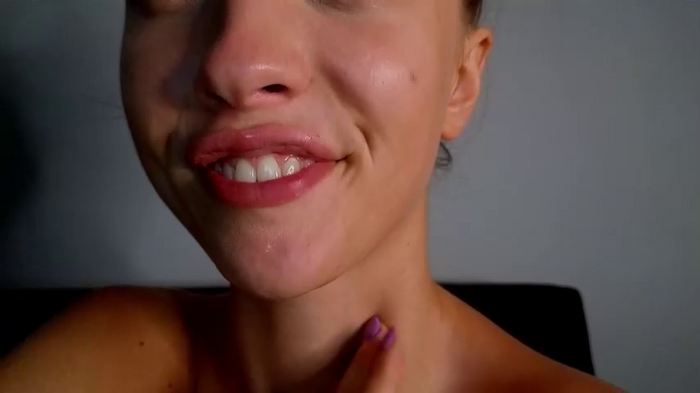 _demi_dee_