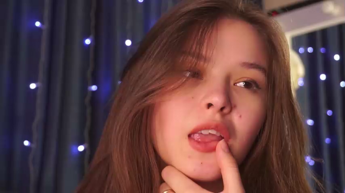 _sensual_baby_