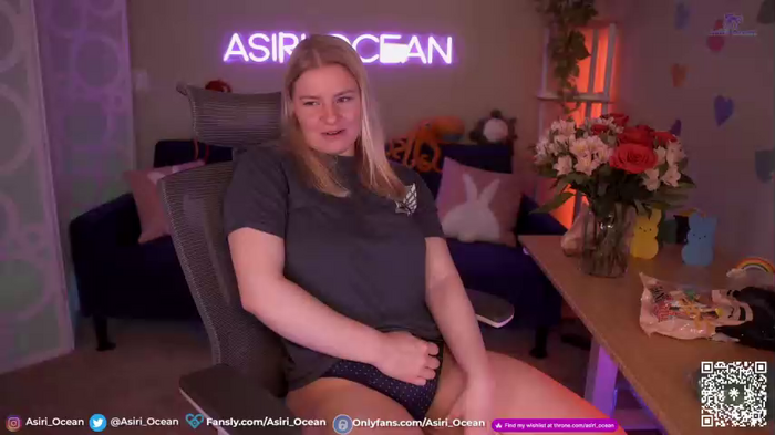 asiri_ocean