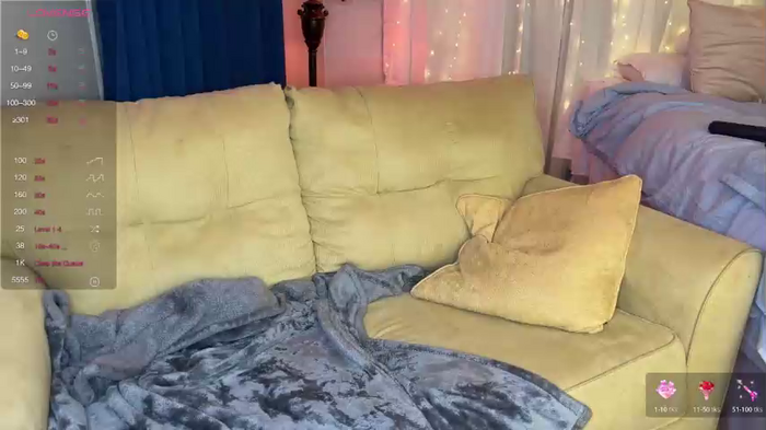 badkittyannika