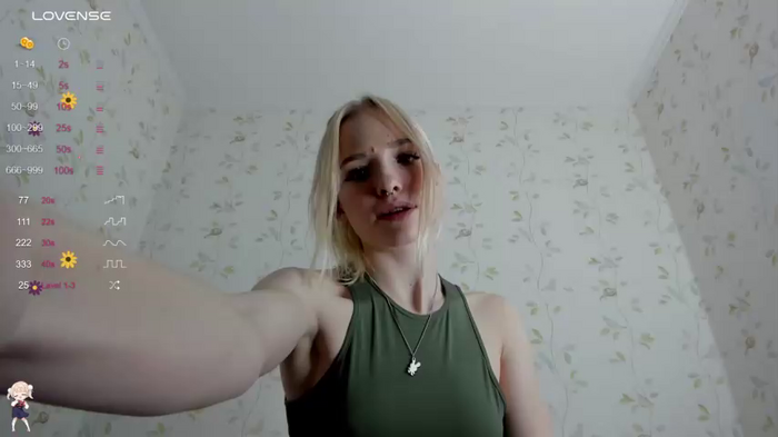 brittany_bird