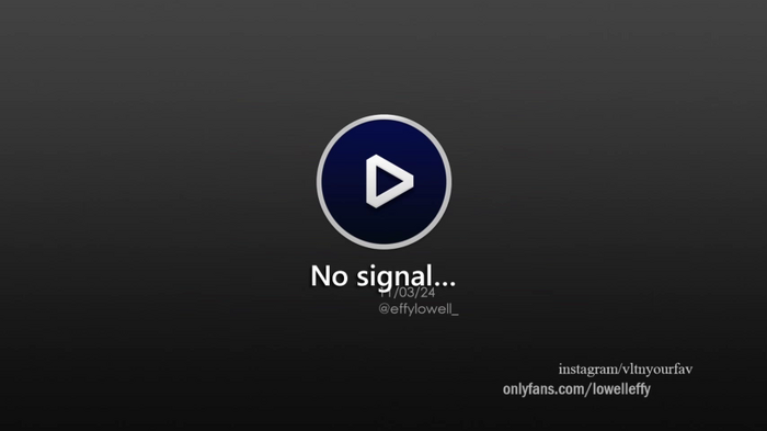 effylowell_
