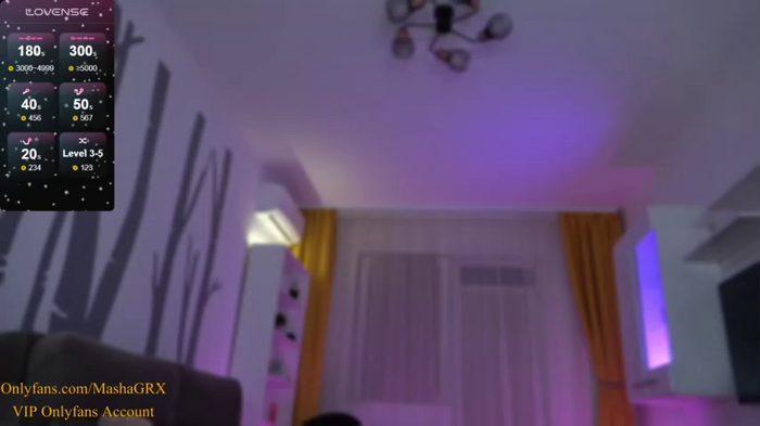 haileygrx
