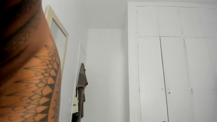 kaligray10
