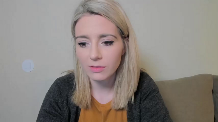 kimilee22
