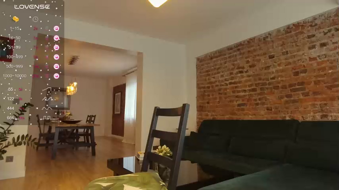 kriss0leoo