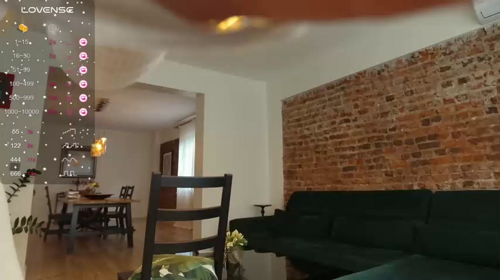 kriss0leoo
