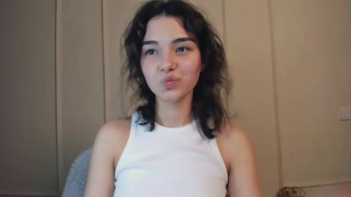 laa_ura