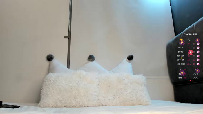 lana_kane_