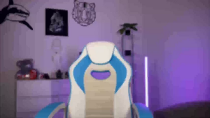 paaulina