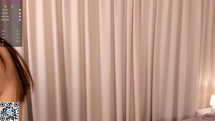 peek_in_my_window
