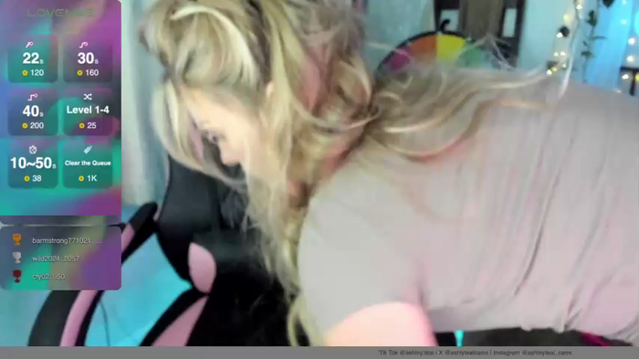 sexyashley_21
