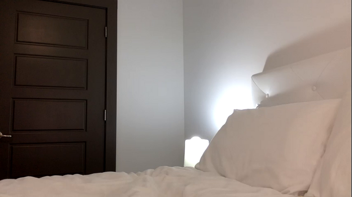 summergracexxx