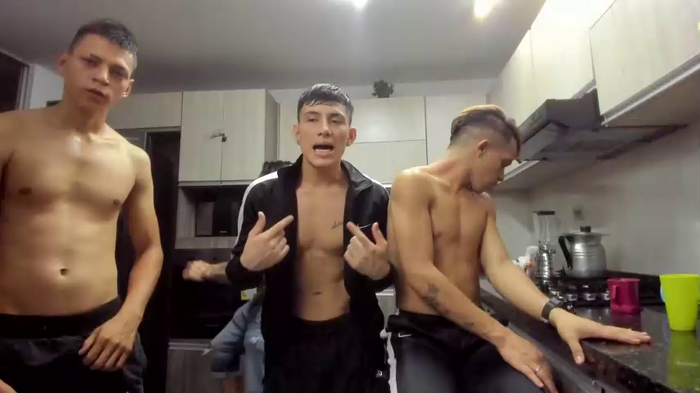 boysgang_sex