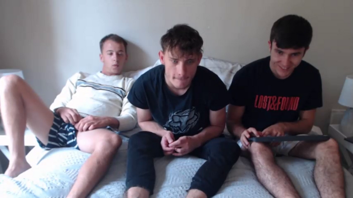 mattiestreams69