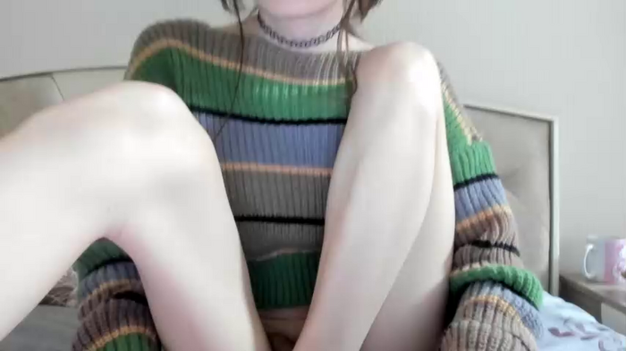 twulya