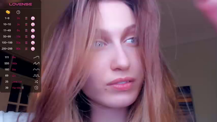 _hollydolly_