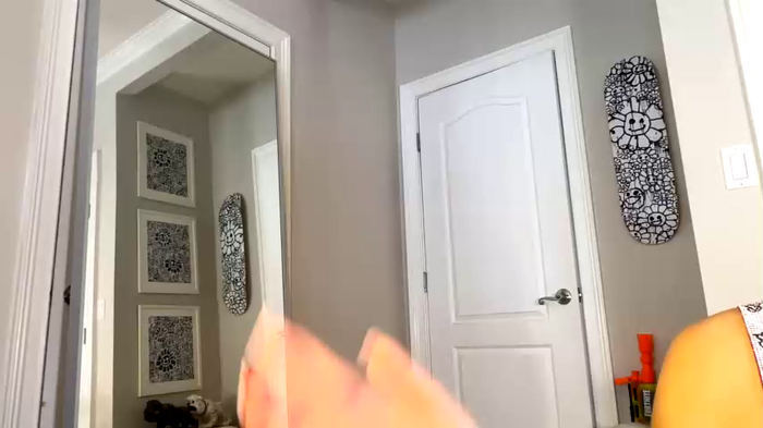 cassidyjustin