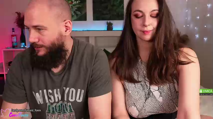 coon_and_foxxx