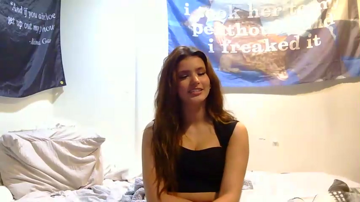 dreella