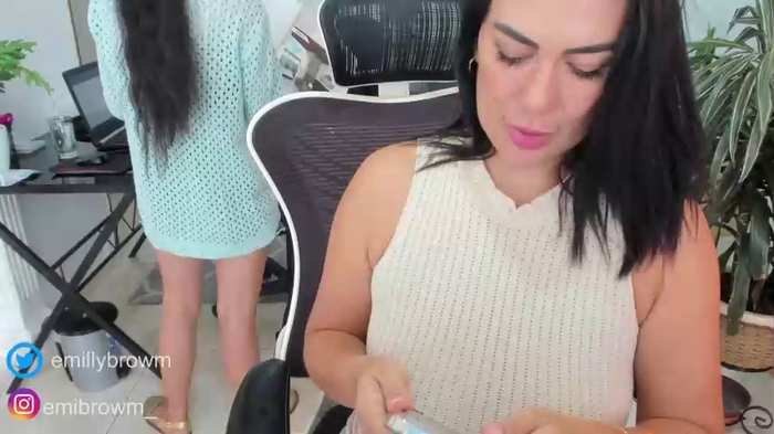 emillybrowm